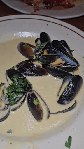 Palermo Ristorante Italiano